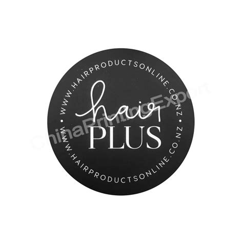 Image result for Cheap Printing Sticker