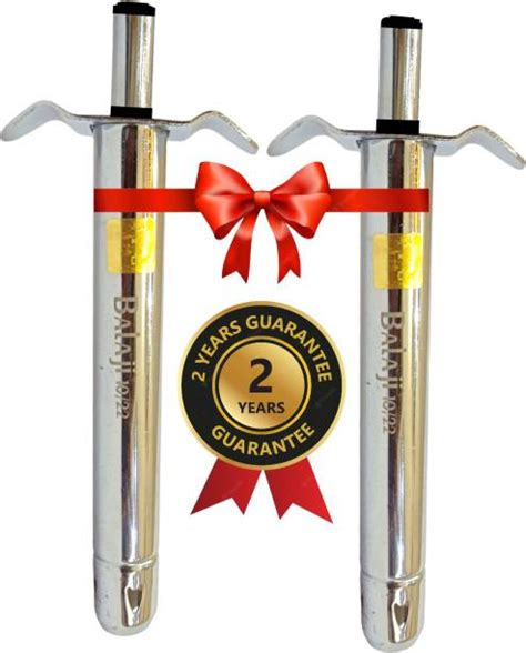 Gas Lighter: Buy Gas Lighters Online at Amazing Prices in India ...