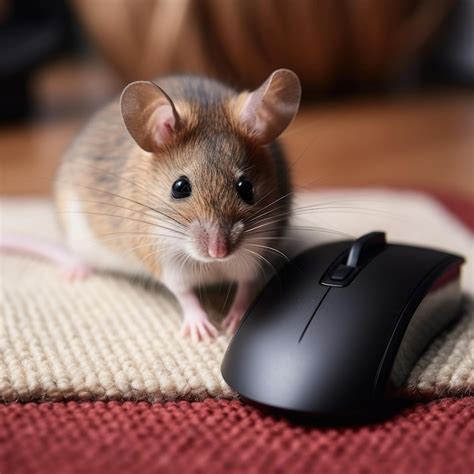 Smooth Mouse Movement 的图像结果