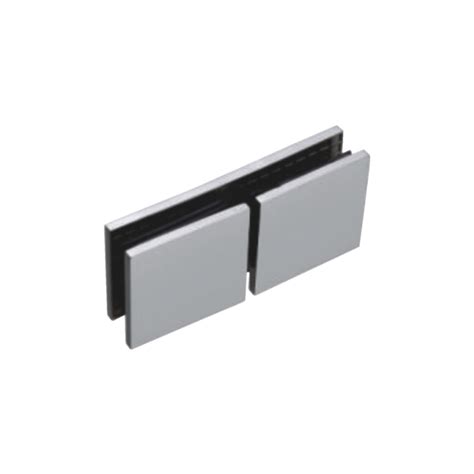 Glass Fittings Door Controler : FGC-40