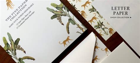 Dots and Doodles Personalised Stationery - for all your gifting needs ...