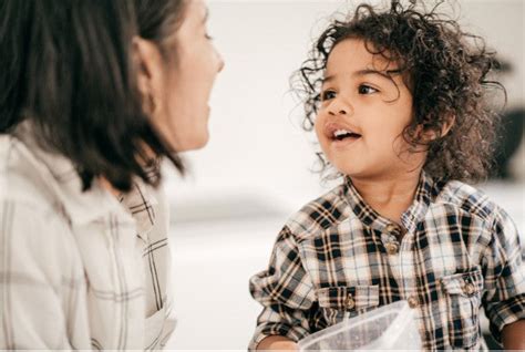 Speech Regression in kids - IYURVED-IN