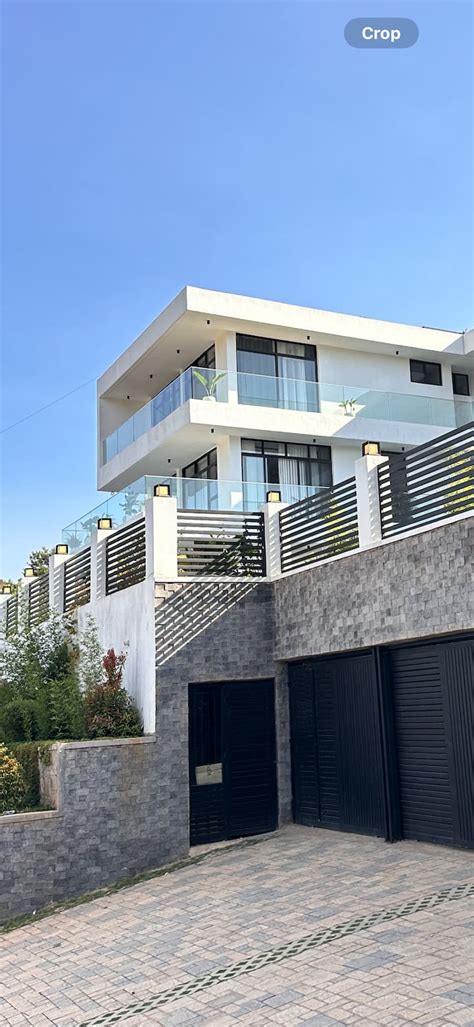 Kigali Vacation Rentals | Airbnb