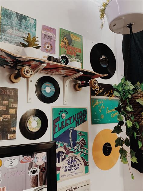 Best Alternatives to Wall Paint for Your Home