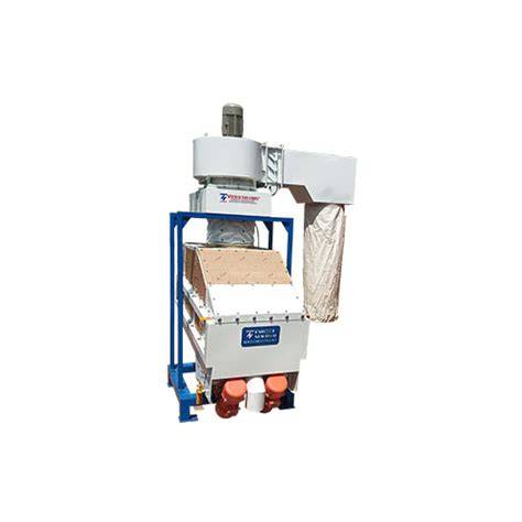 Vacuum Destoner at Lowest Price in Mangalore - Manufacturer,Supplier ...