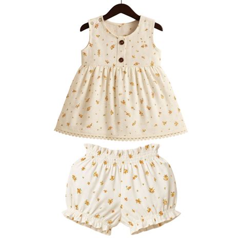 Buy Sustainable Kids Clothes & Toys Online - Earthy Tweens