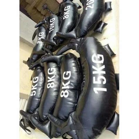 Gym Accessories - Weight Lifting Belt Manufacturer from Jalandhar