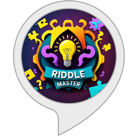 Amazon.in: Riddle Master : Alexa Skills