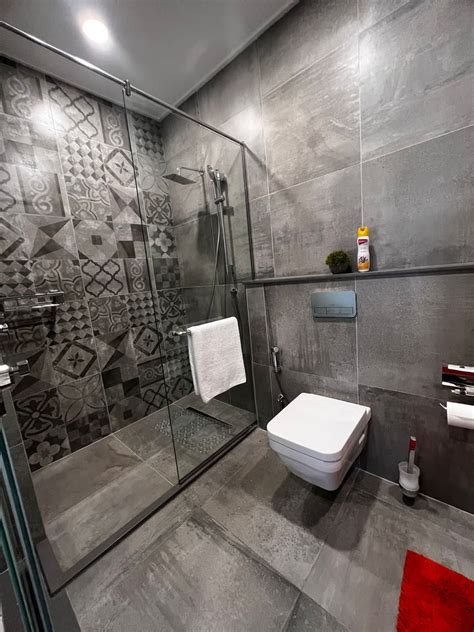 Nairobi Vacation Rentals | Apartment and Home Rentals | Airbnb