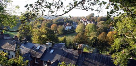 Lewes Travel Guide | Lewes Tourism - KAYAK