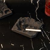 Premium ashtrays | Pot planters | Desk organizer | Greyt