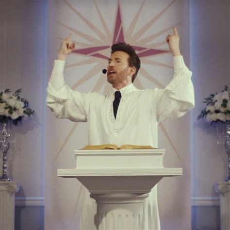 Honey Don't Parents Guide