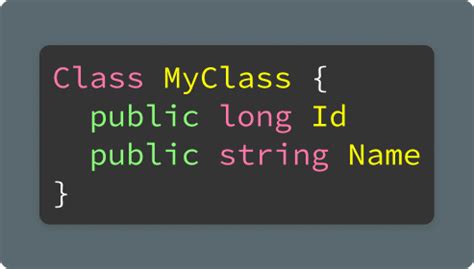 Image result for C# Method Example