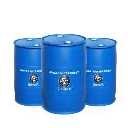 Industrial Chemicals and Chemical & Solvents Trader - Retailer | Suraj ...
