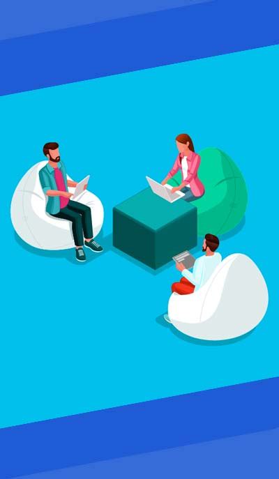 Competition Commission of India, Government of India