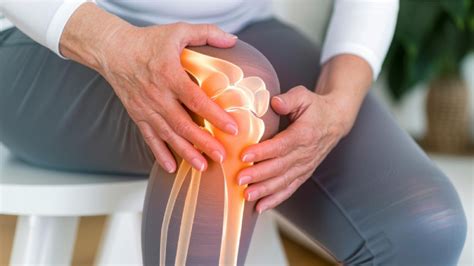 LiveLabs - The Complete Reference Laboratory - Where Science Meets Life