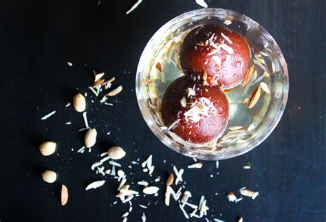 Bombay 57 Family Restaurant & Bar, Vile Parle East, Mumbai | Zomato