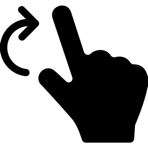 Rotate People Icon 的图像结果