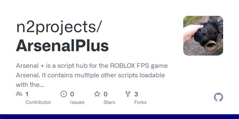 Jjsploit Scripts Roblox Arsenal 的图像结果