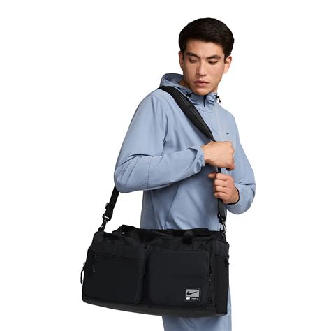 Buy Nike Duffel Bags, Backpacks Online in India | NBA Store India