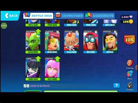 Image result for Free Frag Hack