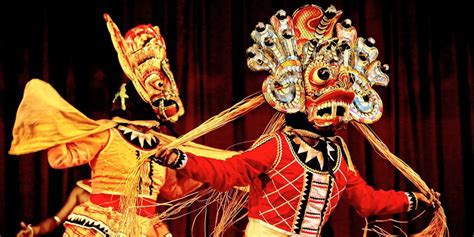 Culture in Sri Lanka 的图像结果