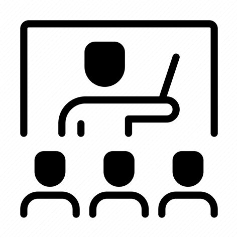 Image result for Digital Classroom Icon