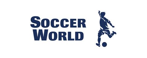 Soccer Logo 的图像结果