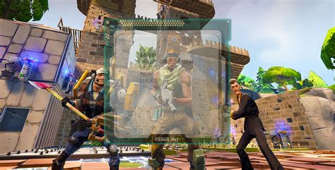 Image result for Intel HD Graphics Modded Drivers