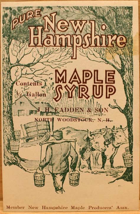 Image result for Maple Syrup Bottle Labels