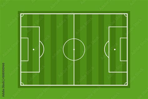 Sports Fields 的图像结果