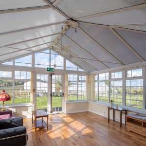 Image result for CWC Group Castlewellan