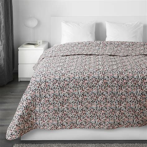 Bedspreads - Buy bedspread online at affordable price in india. - IKEA