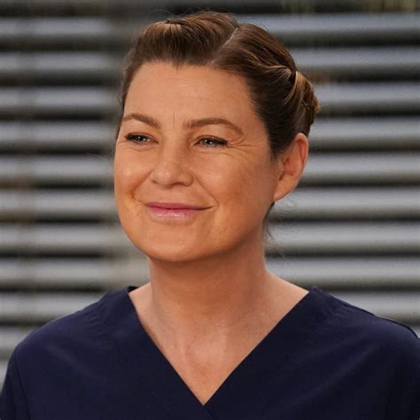Has Ellen Pompeo Had Plastic Surgery? Body Measurements and More! - Plastic Surgery Stars