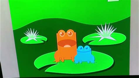 Image result for Max and Ruby Easter Episodes