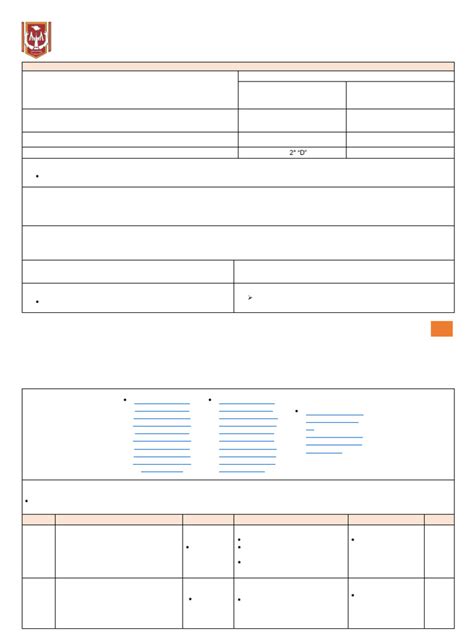 Image result for Inductive Lesson Plan