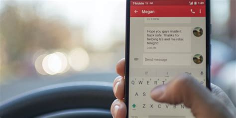 How to Like a Text On an Android Phone 的图像结果