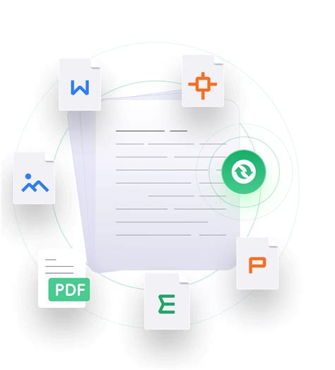 Image result for Android PDF App