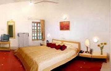 Experience 3 Days Mumbai Tour Package | mumbai Trip Package for 2 ...