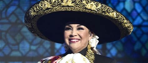 Aida Cuevas, Chicago Symphony Center, 25 September 2025 | AllEvents