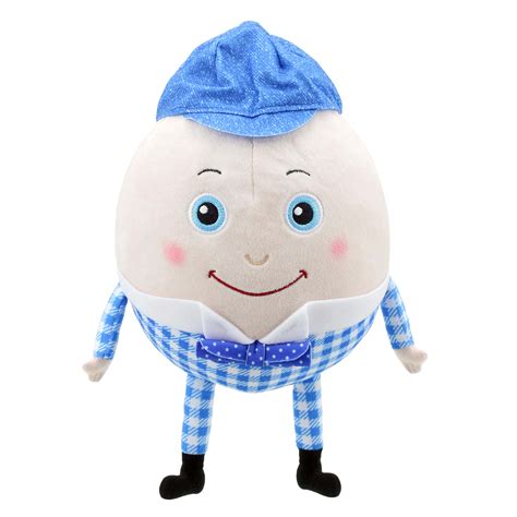 Download Humpty Dumpty Pictures 2560 X 2560 | Wallpapers.com