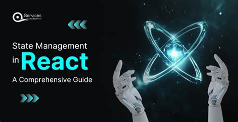 React State Management 的图像结果