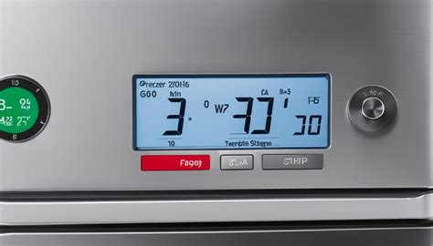 LG Fridge Freezer Problems 的图像结果