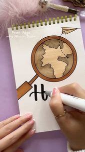 Image result for Project Paper Design