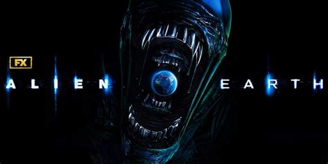 Image result for Alien Franchise Cast Members