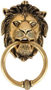 IMLI STREET BRASS040 Decorative Showpiece - 5 cm Price in India - Buy ...