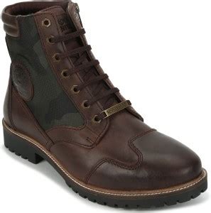 ROYAL ENFIELD High Tops For Men - Buy ROYAL ENFIELD High Tops For Men ...