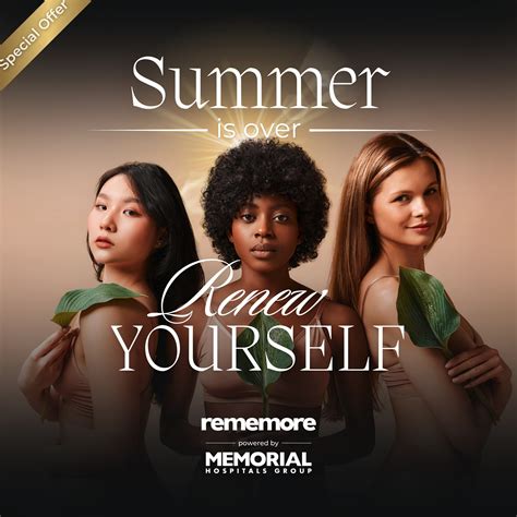 Lauren Sanchez Plastic Surgery: Examining Her Transformation Over the ...