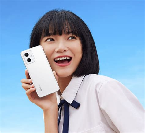 手机 的图像结果