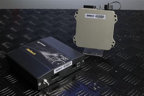 Image result for Haltech Trigger Setup